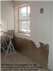 Thumbnail i gallery